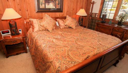 Mountainback 94 - Photo 5, Other