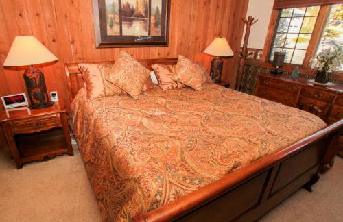 Mountainback 94 - Foto 5