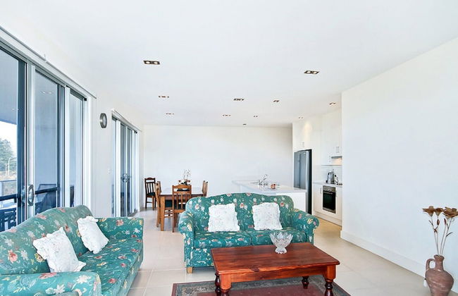 The Block Escape - Ocean Views no 6 - Foto 4