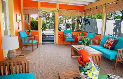 Summer Rayne - Foto 10