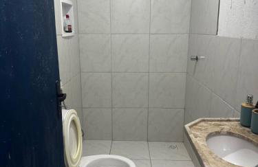 Casa de Veraneio - Foto 37