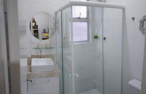 Apt Aconchegante - Foto 21