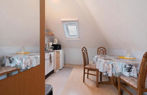 Ferienwohnung Hieltscher - Foto 6