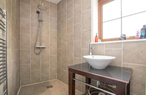 St John's Cottage - Foto 25