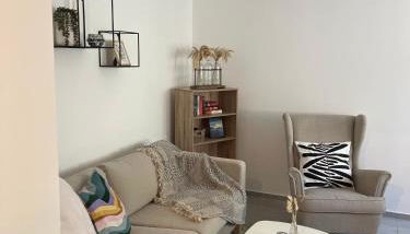 Ferienwohnung "Im Weidengarten" - Foto 2