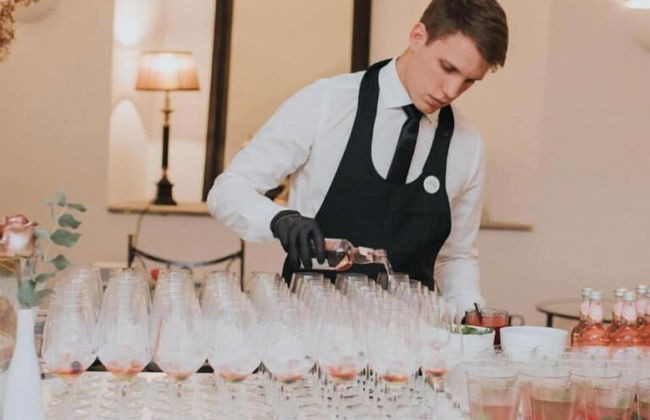 Antiq Palace Residences - Foto 27