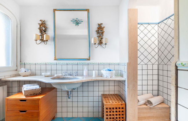 YourHome - Villa Mia - Foto 39