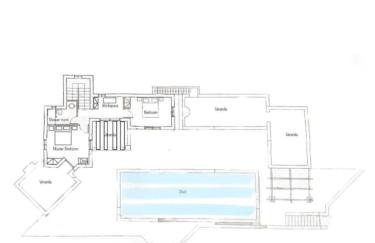 Luxury Cycladic Villa-Enjoy Infinity Pool Sunsets - Foto 72