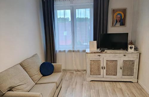 EliBlue -Twój apartament - Foto 31