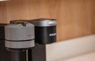 Catskill MNTN Escape 5 BR 3 bath Villa Hot Tub Fire Pit Best Group Stay - Foto 51