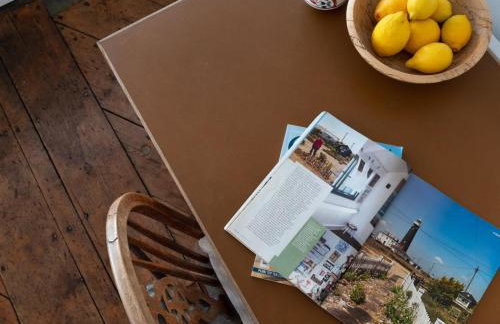 2 Bed in Dungeness oc-bt079 - Photo 8