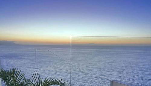 Toucan's Nest: Landing in Paradise - Foto 5