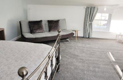 The Stables - Photo 25