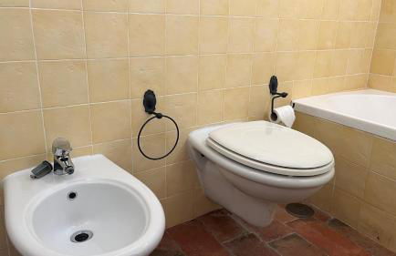 Villa Felici in Giuliano di Roma - Foto 57