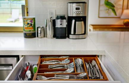 Sunray Stays North Palm Beach - Foto 16