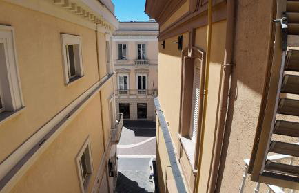 Casa Manu NUOVO appartamento in CENTRO STORICO - Foto 15