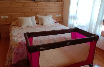 Casa Brues - Foto 57