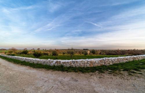 Agriturismo Tenuta del Grillaio - Foto 67