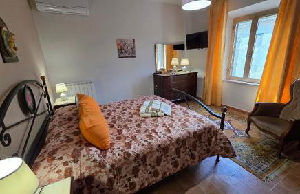 a casa di Gabri - Foto 25