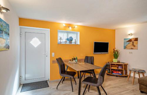 Ferienwohnung Helms - Foto 5