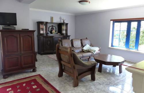 Casa Cecilia Seaside Serenity and Coastal Charm - Foto 6