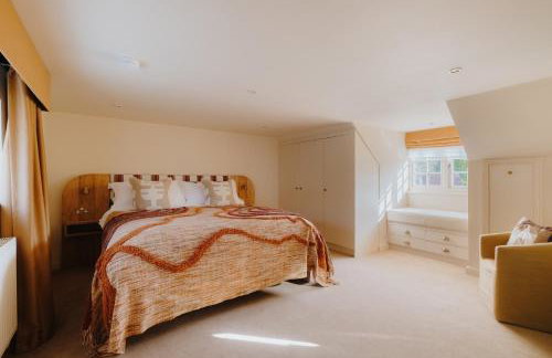 Crafted at Powdermills - Photo 77