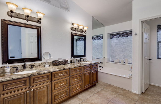 Sack Dr Glendale - Foto 19