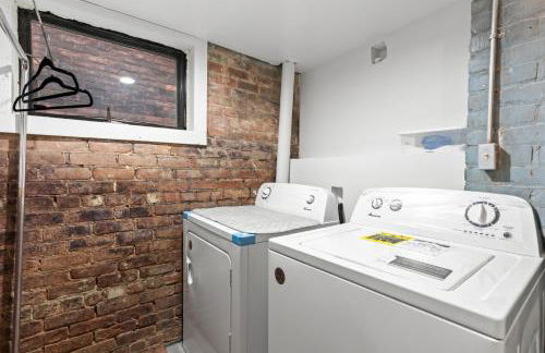 The Chill Cellar - Foto 14