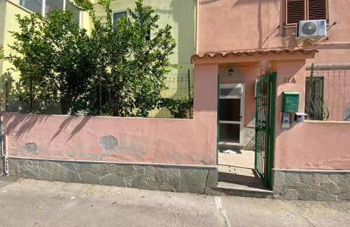 Lemon House - Foto 41