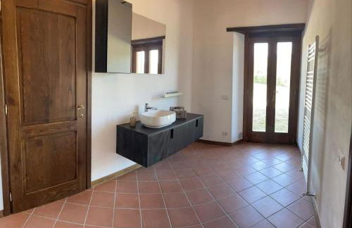 Casale borgo le paline - Foto 10