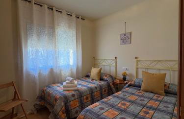 Casa Campanilla - Photo 30