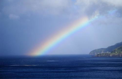 Village peacefull house - Photo 18