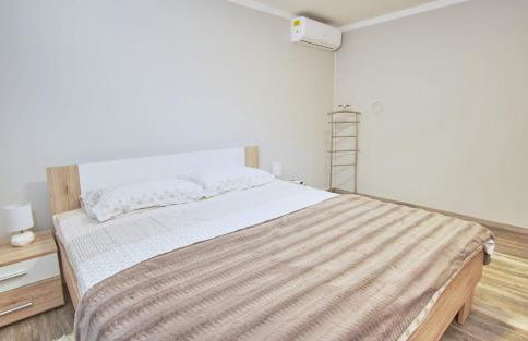 Vineyard Home 12 by GREEN Croatia - Foto 23