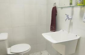 Férias Famíliar-CSD - Foto 8