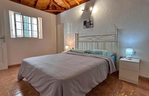 Las Papayeras - Foto 3