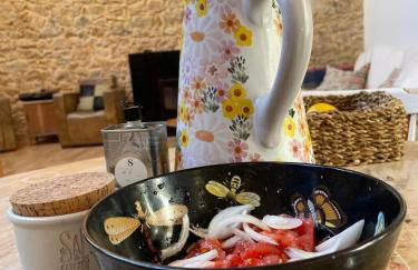 La Casuca De la Iglesia - Foto 12