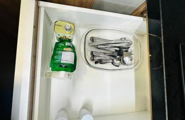 Studio Living |Conforto e estilo - Foto 42