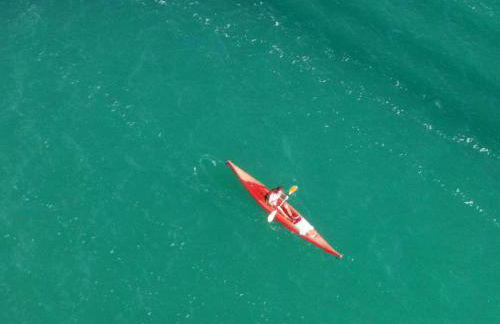 Casa con terrazzo vista Lago - LAKEHOLIDAY - Foto 63