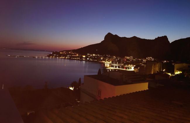 Apartment Sreta - Foto 34