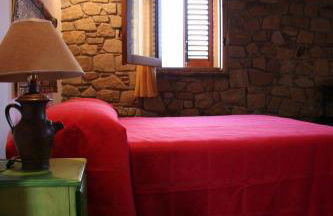 Casale Margherita Turismo Rurale - Foto 23