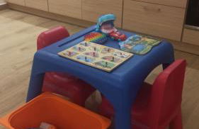 Mastiha Luxury Suites - Foto 23