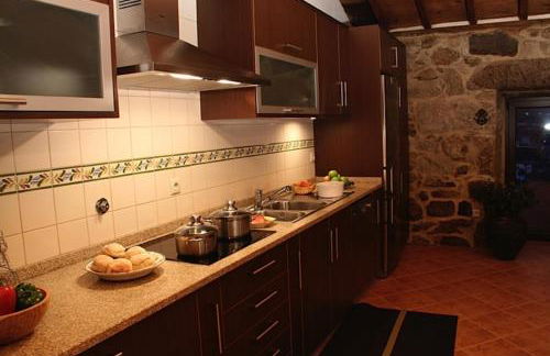 Casa do Arco - Casa de Campo - Photo 62