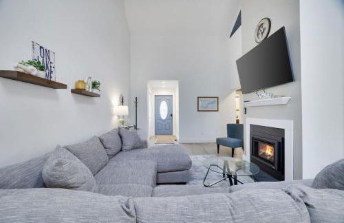 The Hawley Nook at Lake Wallenpaupack - Foto 5