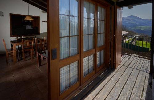 Can Tubau - Casa rural - Apartaments - Foto 40