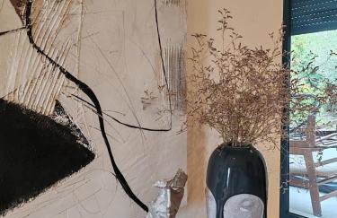 MASLINA Rogoznica NEW VILA - Foto 40