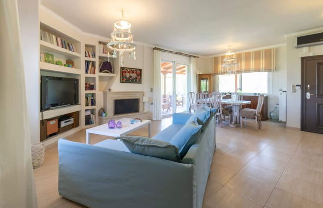 Astali Home - Photo 17