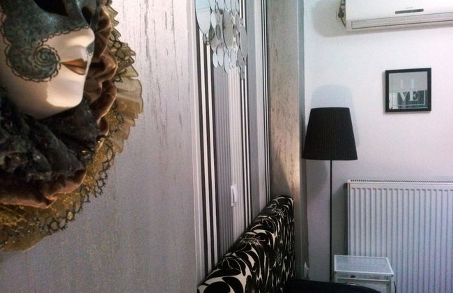 Greek Hospitality - Foto 6