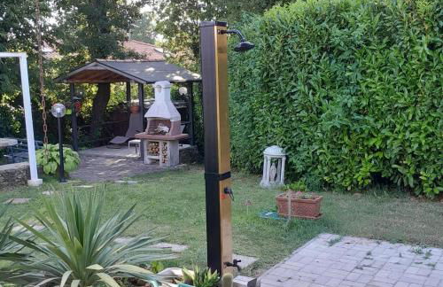 La Casa di Gabri - Foto 41