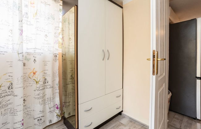 Apartments Robi & Kristina - Foto 70