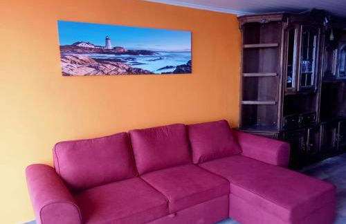 Lombada Villa Comfort - Foto 15